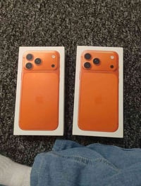 ايفون ١٧ برو ماكس • ٢٥٦ • ناصريه مركز