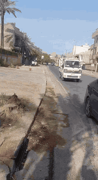 دار للبيع مساحة 233.50 متر  واجهة 9 متر  بيت مكون من طابقين  تواصل *********** الموقع حي المعلمين قرب مدرسة الاعدادي الجمهورية
