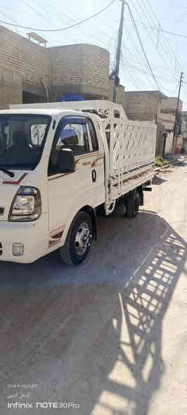 السلام عليكم كيا فحل موديل 20 رقم بغداد باسمي مكفوله عام العنوان بغداد شهداء العبيدي السعر 170 رقم الهاتف ***********
