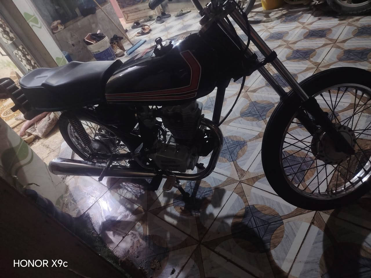 دراجه ادوات للبيع السعر 425اوبيهة مجال الشراي يجي خاص


**إذا كنت صاحب هذا الإعلان وتريد حذفه لأي سبب، رجاءا أرسل رسالة إلى الدعم الفني**