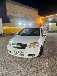 شباب أفيو للبيع مديل ٢٠١٣ السياره حادثها بنيد مبل وحاملغ عله ضربته مكي...