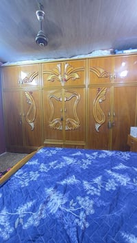 جربايه وكنتور فقط للبيع المراسله على الرقم ٠٧٧١١٣٥٣٨٩٢