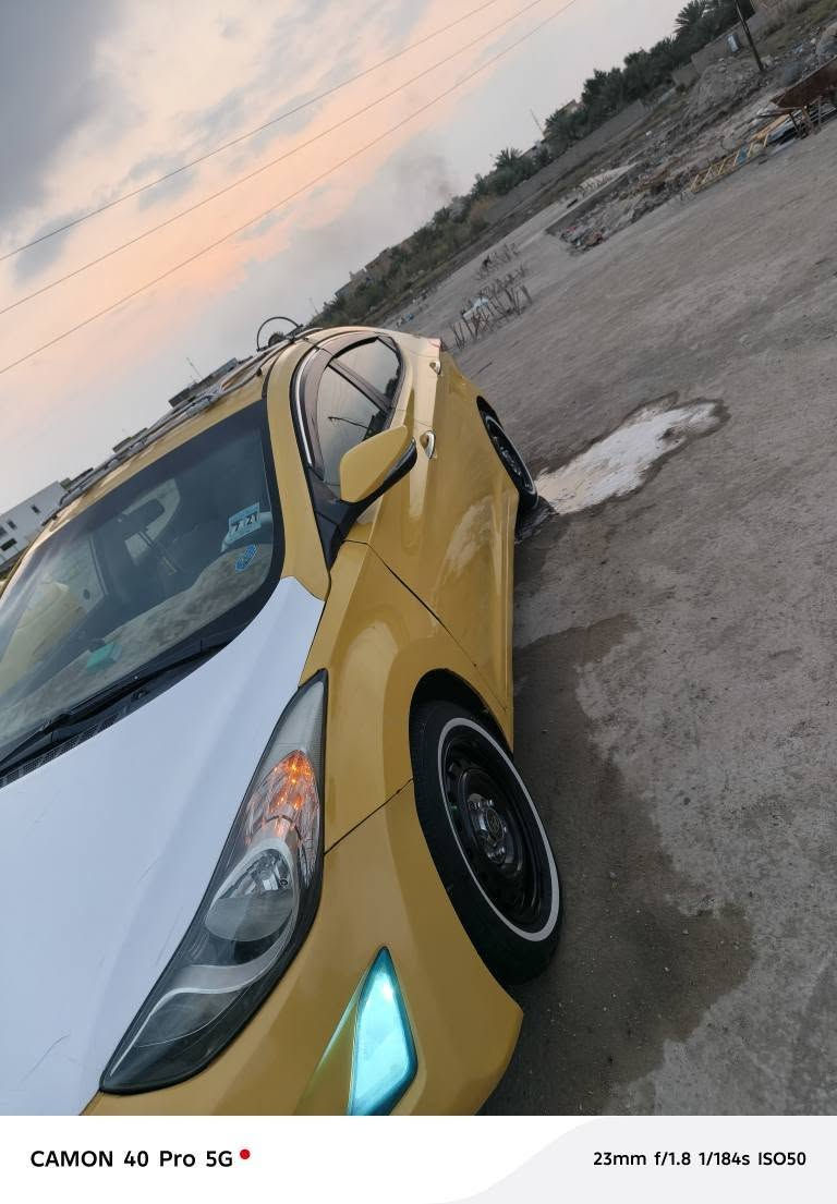 سلام عليكم الانتره ٢٠١٣رقم بغداد تحويل وارد أمريكي جاملغ امامي فقط بدون دواخل مكينه كير تبريد تخم تأثير خير من الله 95،وبيه مجال الناصريه فضليه *********** ناصرية, ذي قار
