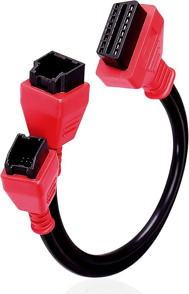 متوفر ٣ قطع امزون للبيع ***********
