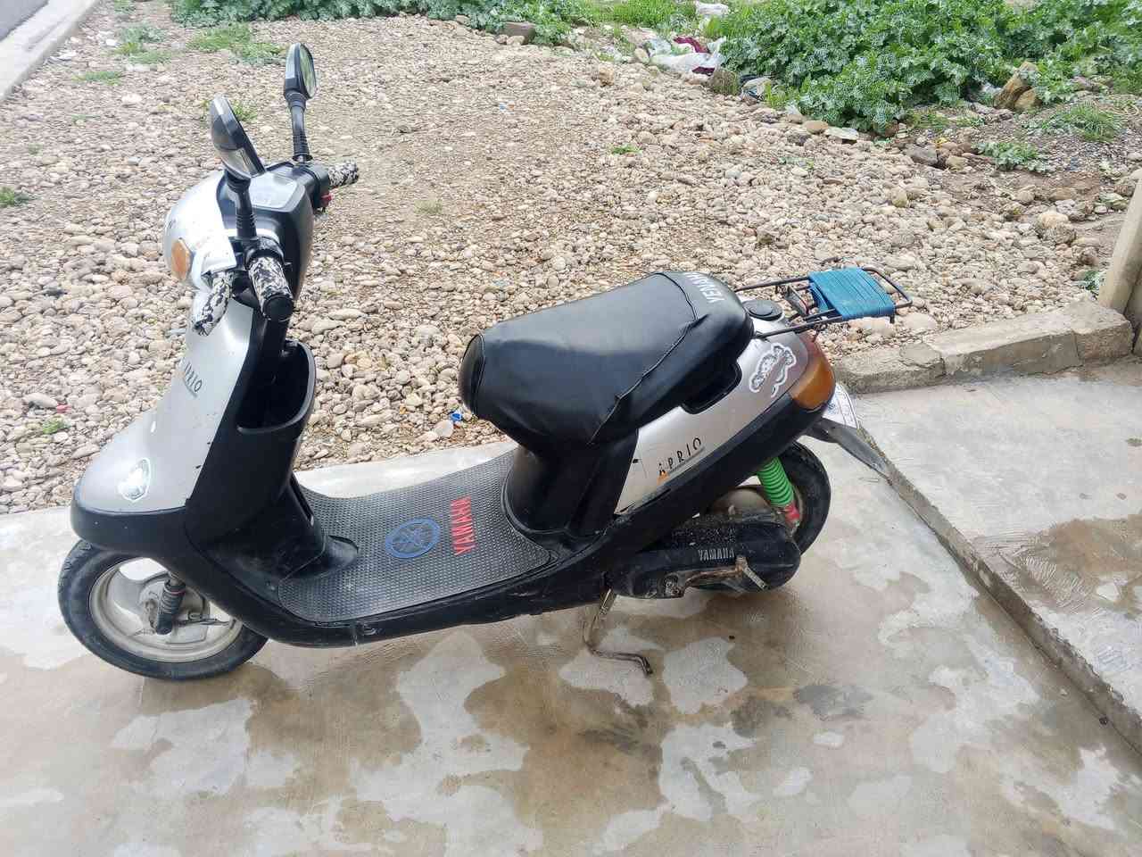 البيع ماطور بوتين شرط معدل سرعه السعر 220وبي مجال بسيط موصل الأيسر التواصل ***********
