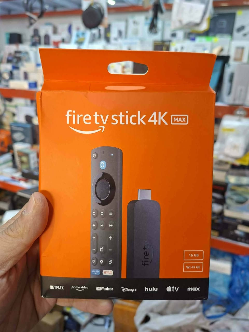 اعلى سعر ابيع


**إذا كنت صاحب هذا الإعلان وتريد حذفه لأي سبب، رجاءا أرسل رسالة إلى الدعم الفني**