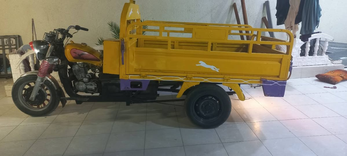 جمره فحل ادوات سعر 1150وبيه مجال بصره اب الخصيب  كفاله من كلشي***********
