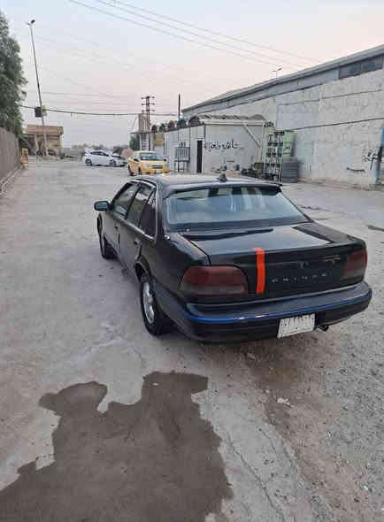 دايو برنس فراشه للبيع موديل ٩٦ كير اوتوماتيك مكينه نظيفه تايرات نص عمر باتري جديد حداديه نظيفه بخاخات جدد ستوني مبدلهن تانكي بانزيد جديد مال تفصيخ فيت بم جديد امس مبدله بلكات جدد غرفتها حلوه سنويتها ماساقطه  مداور ثاني يوم بأسم ابن عمي سعر ٣١ وبيها مجال ***********
