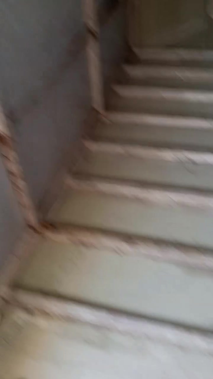 سلام عليكم محجر قفص البيع ‏‪***********‬‏ نضيف
