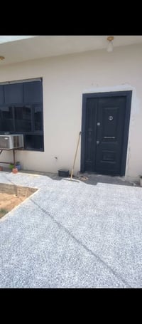 بعقوبة • ٢١٨م • طابو سكني