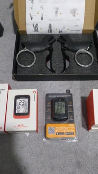 قطع غيار • مركبات • یالڵە