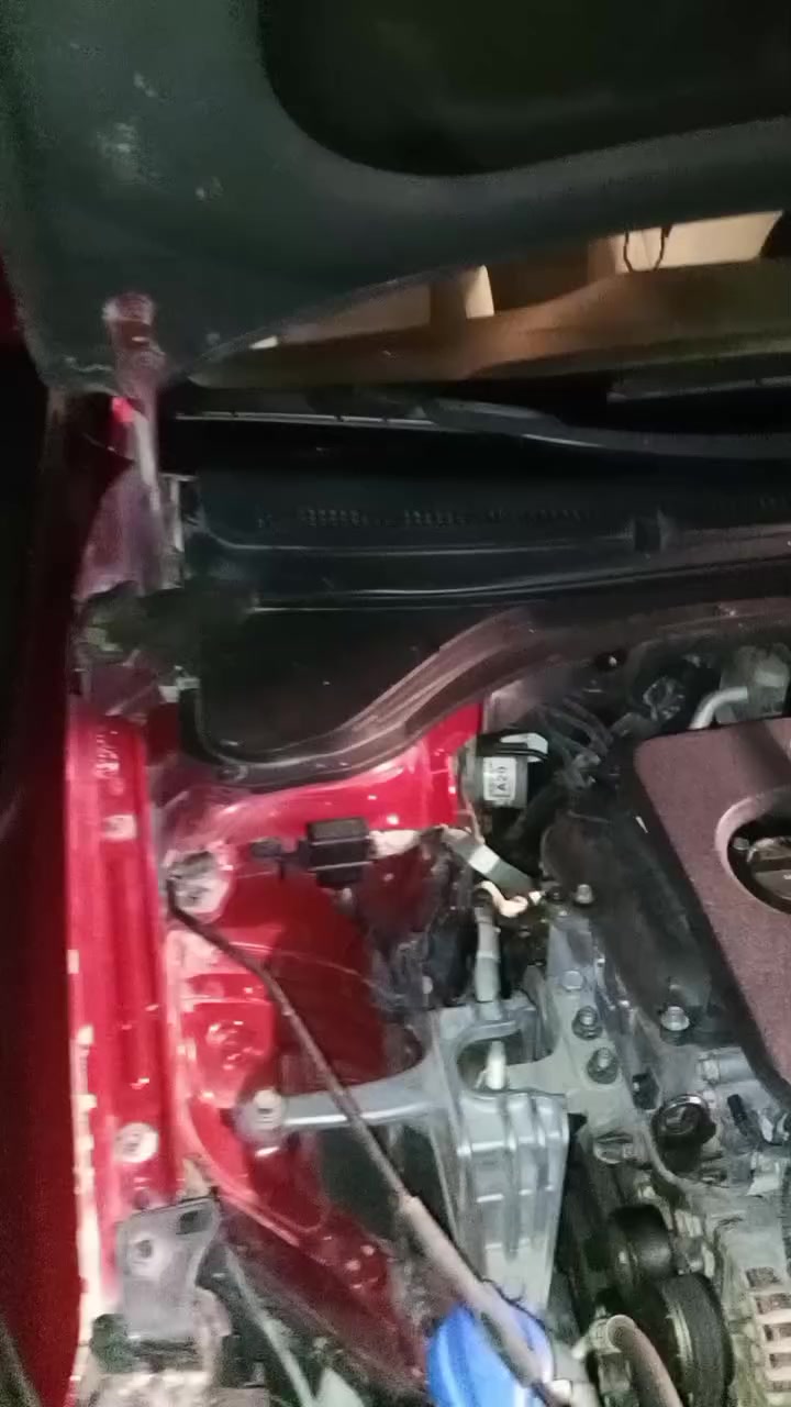 السلام عليكم النترا للبيع في ذي قار اللون الاحمر غير مميز رقم تلفون  
موديل ٢٠١٧امريكي رقم ذي قار باسمه السياره. ***********
