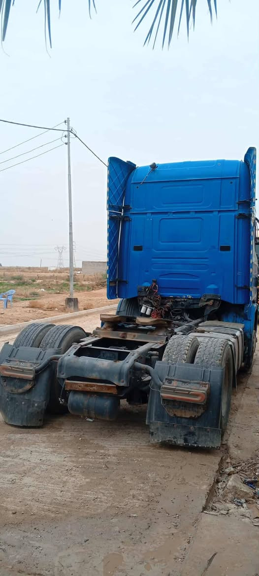 سلام عليكم سكانية فلات بم ونوزل للبيع رقم أربيل موديل 2000
للإستفسار الاتصال على الرقم هذا
***********
