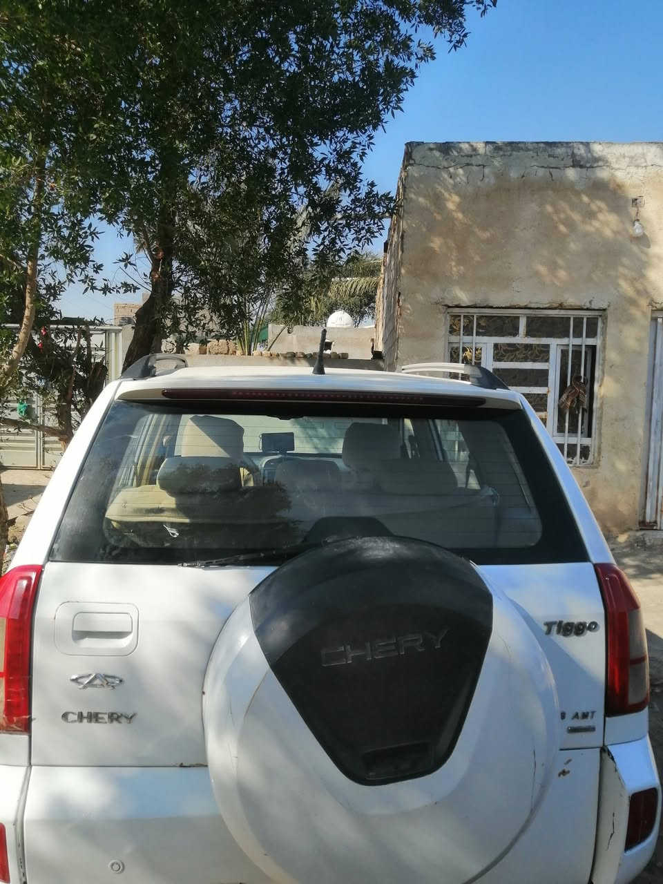 تيگو ٢٠١٣ رقم بابل مشروع وطني مكفوله تبريد تدفئة شغاله هيتر كشنات كير كهرباءي مكينه ١٨٠٠ الشراي يتصل على الرقم *********** السعر ٤٢ وبيهه مجال
