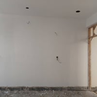 ٠٧٧٠٨٩٦٢٣٠٣