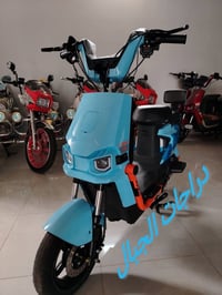 R-12 07702349887 واتساب دراجات الجبال Mountain bikes