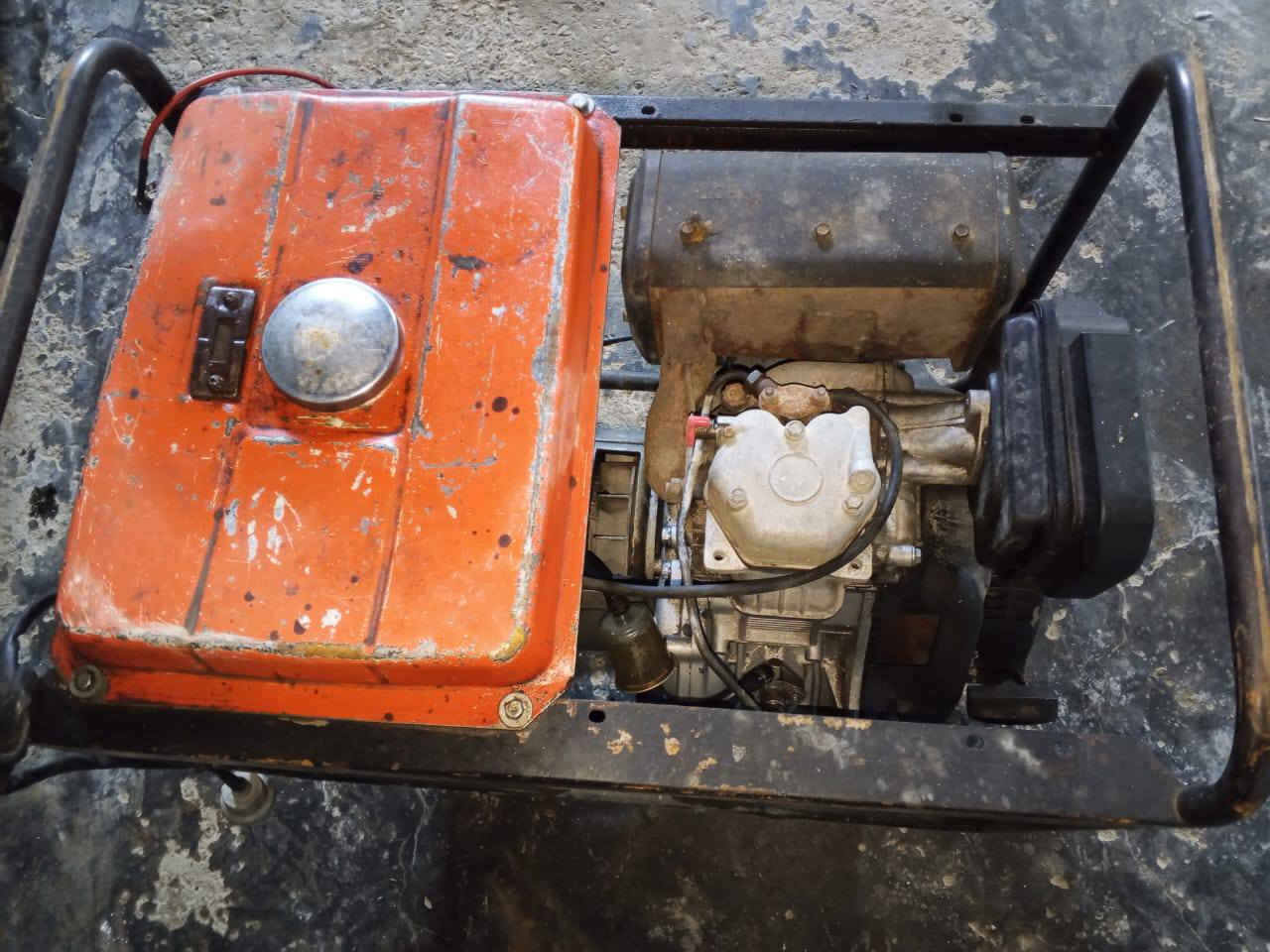 سلام عليكم مره خصت الادمن عندي هاي المولده كامه للبيع ولستفسار ع رقم *********** مامتواجد خاص
