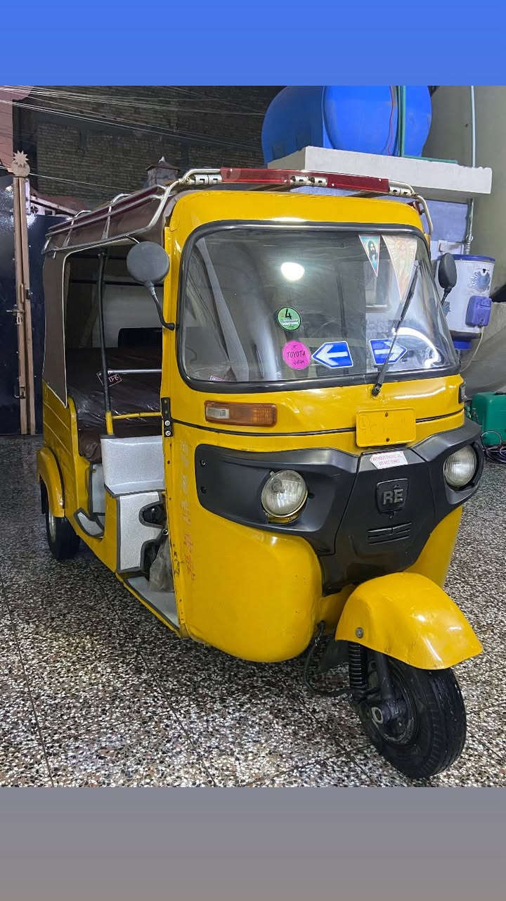 تكتك موديل 20تكتك فول سنويه بسمي ارقامه كامله بل مرور عل ستلام؛سعر7ملايين بيه مجال حك جيه:مكان بغداد الكماليه :ضباط(***********)
