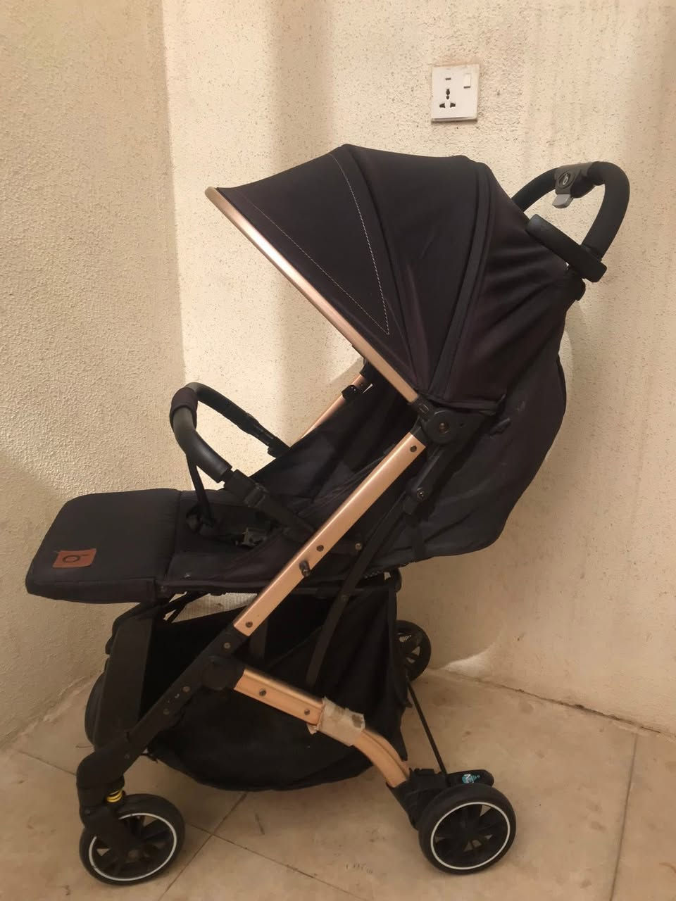 ب٦٥٠٠٠
بغداد وزيرية


**إذا كنت صاحب هذا الإعلان وتريد حذفه لأي سبب، رجاءا أرسل رسالة إلى الدعم الفني**