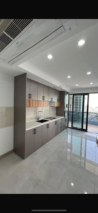 جانب من عملي • خدمات