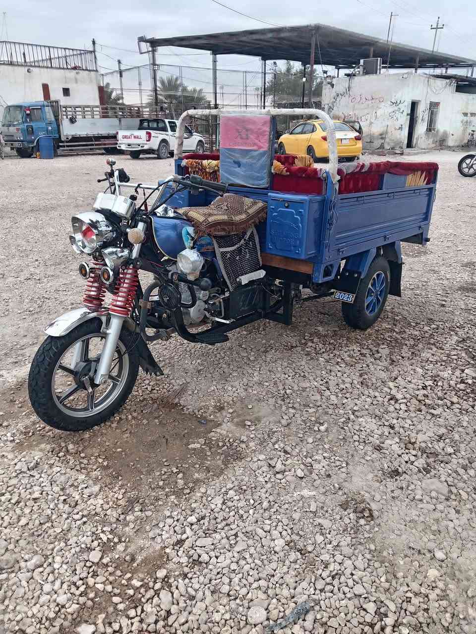 سلام عليكم ستوته فحل مديل 2023 وراق صولي ***********
