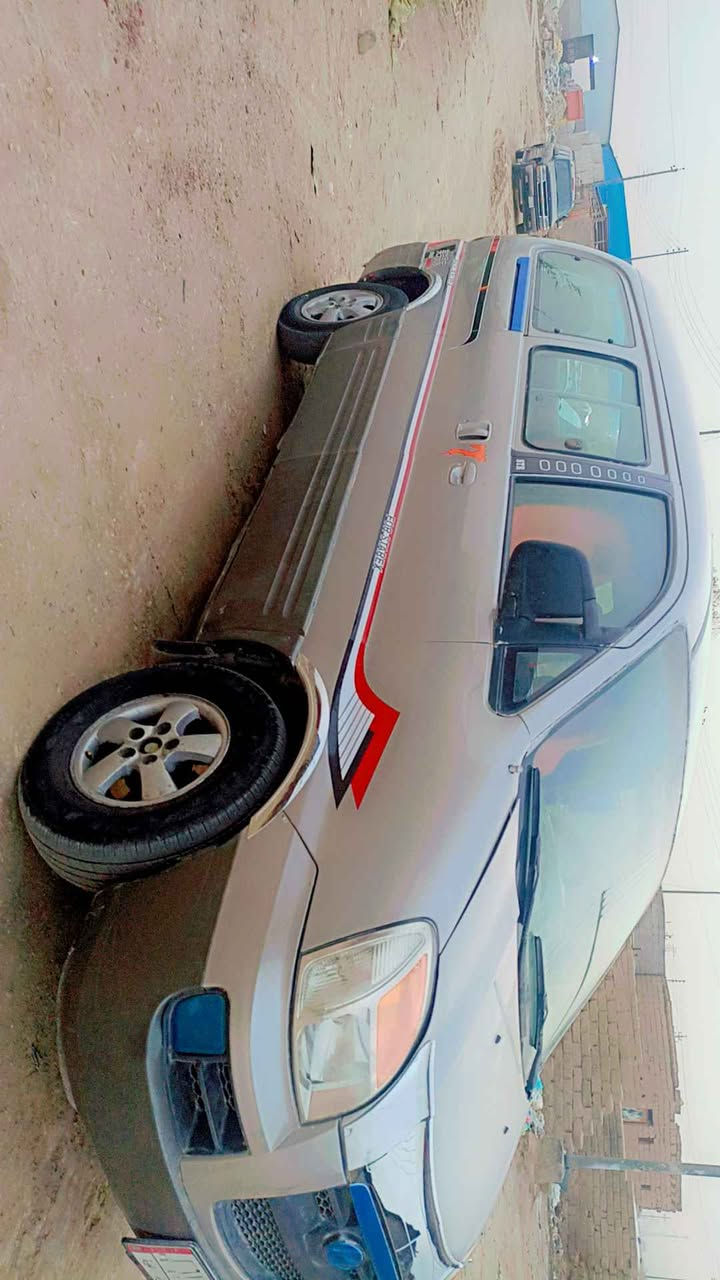 مكلف بالنشر سوق الشيوخ, ذي قار


**إذا كنت صاحب هذا الإعلان وتريد حذفه لأي سبب، رجاءا أرسل رسالة إلى الدعم الفني**