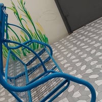 مرجوحه • مستعمل • سامراء حي البرحمان