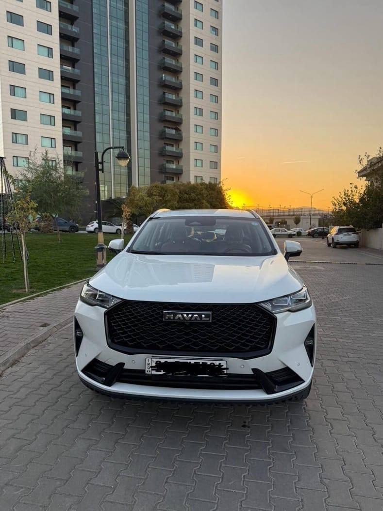 هەڤاڵ 2024 فول مواسەفات 
نموونە لە جوانی و پاکی 
سەنەوی تازە 
بەناوی خۆمەوەیە 
هیچ مەسرەفێکی تێدا نییە 
تەحویل و غەرامە بەشەرت 

سعر: لە کۆمێنت داوای بکە ڕاستەوخۆ بۆت دێت 🤖 

گێڕ و مەکیەنەی بەشەرت 
هیچ کێشەیەکی تێدانیە 

ژمارەی خاوەنەکەی 
***********
