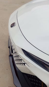 عندي دعامية شانجان يوني في 2025 للبيع مال شركة التفاصيل خاص 0776236765...