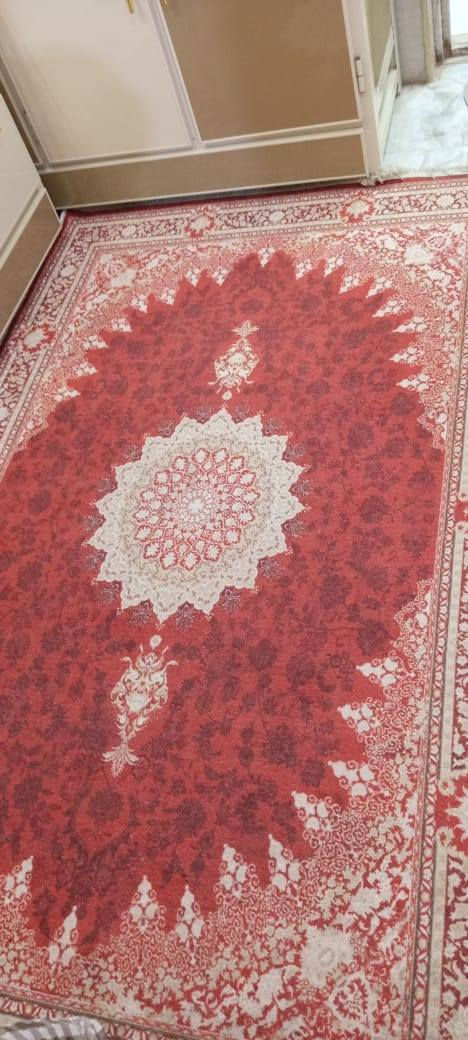 فراش نضيف قطعتين ب ٣٠ الف


**إذا كنت صاحب هذا الإعلان وتريد حذفه لأي سبب، رجاءا أرسل رسالة إلى الدعم الفني**