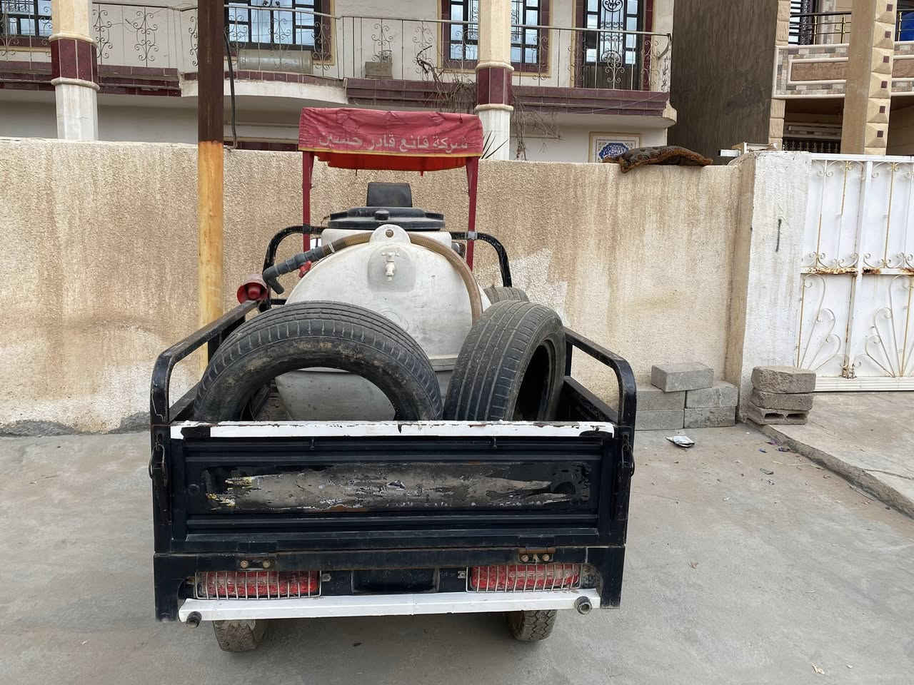 ستوته شخوان فحل علي خبأت فول شغله  المديل 2022او المحراك 2023راقم *********** المكان تكريت
