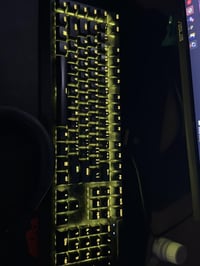 للبيع Setup Gaming كامل - المواصفات: Intel Core i7-14700F (14 جيل) 89 ...