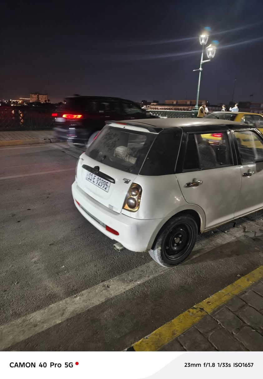 ليفان رقم بغداد الجديد بسمي سيارة جاهزة تبريد ثلج مكاني بغداد بيع او مراوس حسب القناعة سعرها ٣٥ ***********
