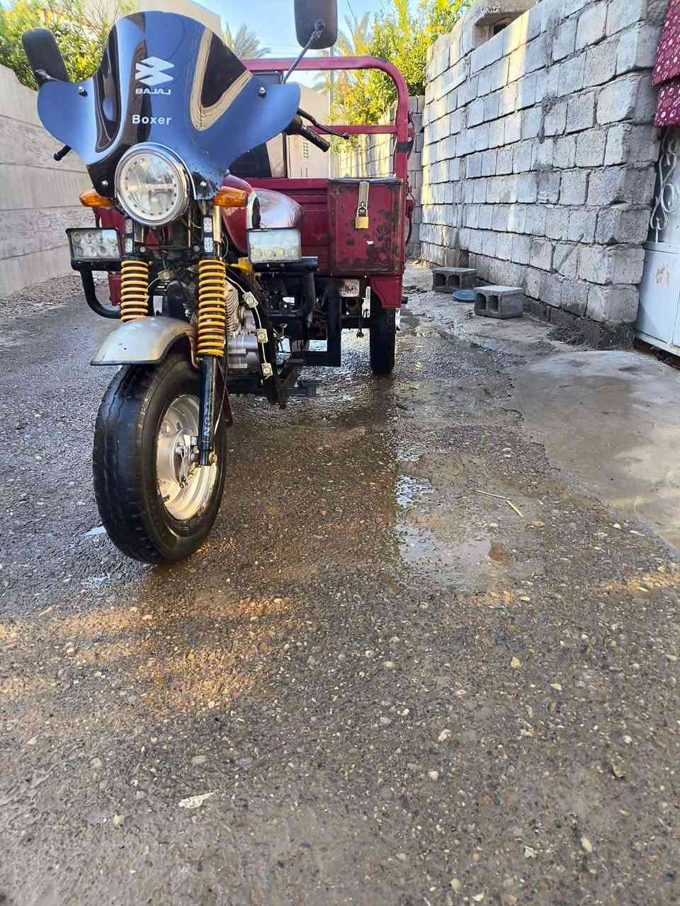 ستوته الي البيع موديل 2019 السعر بي الخاص ***********
