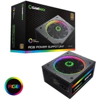 NVMe ٢ت • ٨٥٠ واط • كربلاء توصيل