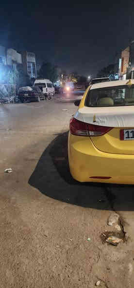 النتره موديل ١٣
وارد امريكي نص فول مكينه ١٨٠٠ دوش رقم بغداد حادث خشم الشاصي معمر +لغد السياره ليبل واحد مكينه تبريد صدر تايرات دوشمه كفاله عامه السعر  100ورقه وبيها مجال جدا بسيط  العنوان بغداد الشعله رقم الهاتف ***********/***********
