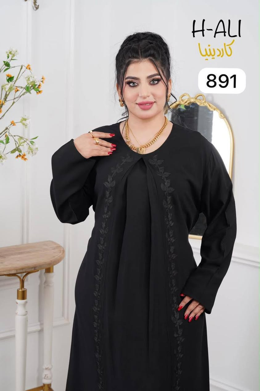 تخفيض السعر 
كشمير اسود موديلات
قياس:-L-xl-xxl-xxxl
السعر 120 الف فقط🔥🔥
كميه محدوده🏃‍♀️🔥


**إذا كنت صاحب هذا الإعلان وتريد حذفه لأي سبب، رجاءا أرسل رسالة إلى الدعم الفني**