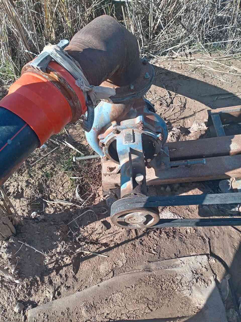 محرك دويز للبيع الستفسار عل رقم ***********
