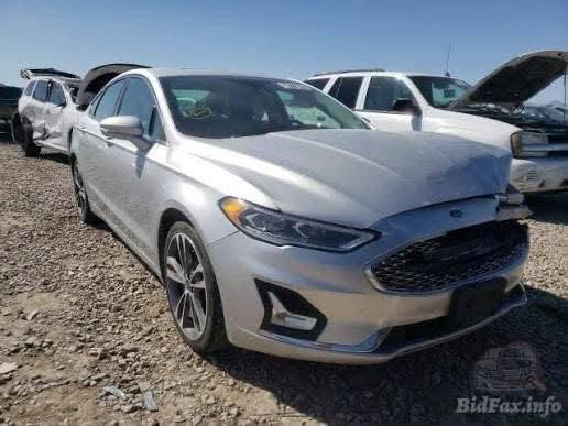 السلام عليكم من رخصة الأدمن مكلف بالنشر فورد فيوجن تيتانيوم 2019 مكينة 2000 تيربو حادث بدون دواخل السعر 120 وبيهة مجال بسيط مكانه الرمادي رقم صاحبة ***********
