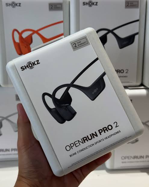 السلام عليكم متوفر فقط سماعات راقية


**إذا كنت صاحب هذا الإعلان وتريد حذفه لأي سبب، رجاءا أرسل رسالة إلى الدعم الفني**