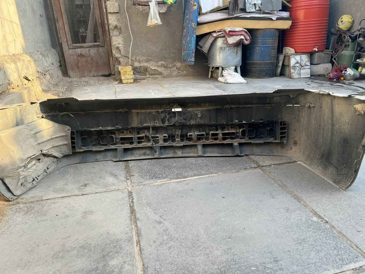 دعاميه اوباما 10 بيها اشويه ضرر ومبين بصوره 

السعر 100 وبيها اشويه مجال ! ‭0770 689 3360‬وهاذا رقمي بس اتصال
