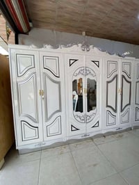 @@@      غرفه نوم البيع صاج عراقي  07877002223 السعرر @إشارة