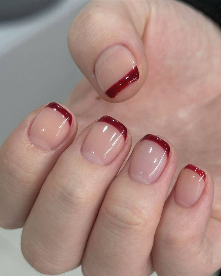 اهلا وسهلا   رمضان كريم عروض  نار
عروض مميزه💃🏻🎊
اسعارناً مناسباً 📍✨
عروض العيد
عروس حنه وزفه 200💃🏻💃🏻💃🏻
فقط زفه 100🎈💃🏻
فقط حنه 75🎎🔥🎉🎊🎈💃🏻
المدعوات 20🎊💃🏻🎈🎈
تنظيف البشرة هايدرو 5ب💃🏻🎊
تنظيف البشرة ملكي ب20🎉
تنظيف  اليد 5🥳💃🏻💃🏻💃🏻💃🏻💃🏻
حفافة 5
شمع للوجه  7
بديكير 10مع املاح طبيعية 
الماكير 25🎈🎈🧸
سحب لون شعر قصير 10 واسط 15فما فوق حسب طول الشعر
صبغ شعر قصير جداً 15💃🏻🎎🔥المتن 25لوسط 40 الطويل حسب طول الشعر 
ميش كثيف قصير 20 فما فوق حسب طول الشعر 🎎🔥💃🏻
تسريح الشعر يخلي شعرج سرح حسب طول الشعر 
قص 5 اي قصه 
معالج لترميم وتغذية الشعر القصير 20 فما فوق حسب طول الشعر🎉🎊🎈
اهلا وسهلا بلجميع 
صالون الين
العنوان//كربلاء حي الرباب قرب سيد سماعيل 
الحجز //***********
***********
