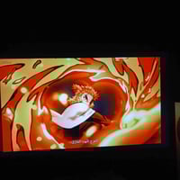 شاشة ٢٧بوصة • ١٠٨٠p ١٢٠هرتز • بها سماعة