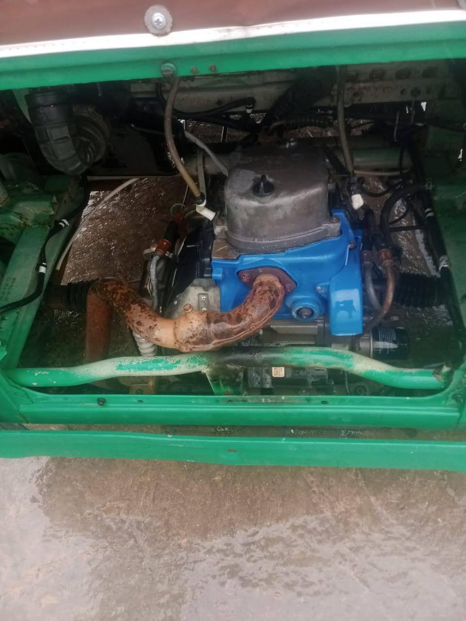 تكتك 2021 اوراق اصولي مو سحب مكينتهه مجفته مصبوقه صبق عام للستفسار ***********
