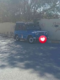 رنج ١٦ • مراوس • مع تفاحة