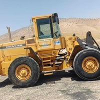 L90للبيع رقم سنويه مشرووع وطني  للبيع دخول جديد  كفاله عامه  من كلشي ت...