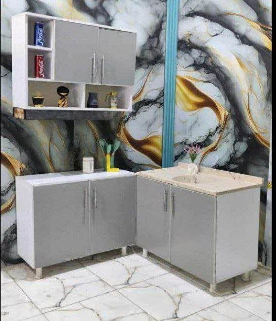 كاونتر خشب mdf
قياس متر 
وسنك متر 
ملحق متر 
هيكل Mdf. 

ا

السعر 200 الف 

التوصيل 
بغداد مركز مجاني 
واطراف 10
25/بابل+كربلاء+النجف +الديوانيه 
25/واسط 

اطراف واسط 

بدرة جصان الحي الموفقيه دجيلي 50

ميسان ناصرية سماوة.  50الف  
البصرة 60  

ديالى مركز 25

بلدروز 50

ارتفاع سنك 82 سنتيم مع مرمرة 
عرض سنك متر وعشرين
عمق سنك 50 سنتيم 

ارتفاع ملحق 70 سنتيم 
عرض ملحق متروعشرين
عمق ملحق 30 سنتيم


**إذا كنت صاحب هذا الإعلان وتريد حذفه لأي سبب، رجاءا أرسل رسالة إلى الدعم الفني**