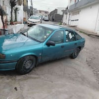 آرم بلاستيك • مكينة ١٨ • سليمانية