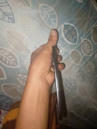 هونر x8b ذاكره 512 العشوائيه 8 الكامره 108 mkالسعر 380 ومراوس بموطور